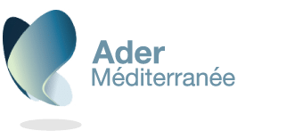 ADER Méditerranée